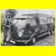 Kemperinks Doppelachser T1-Camper-Bild 1.html
